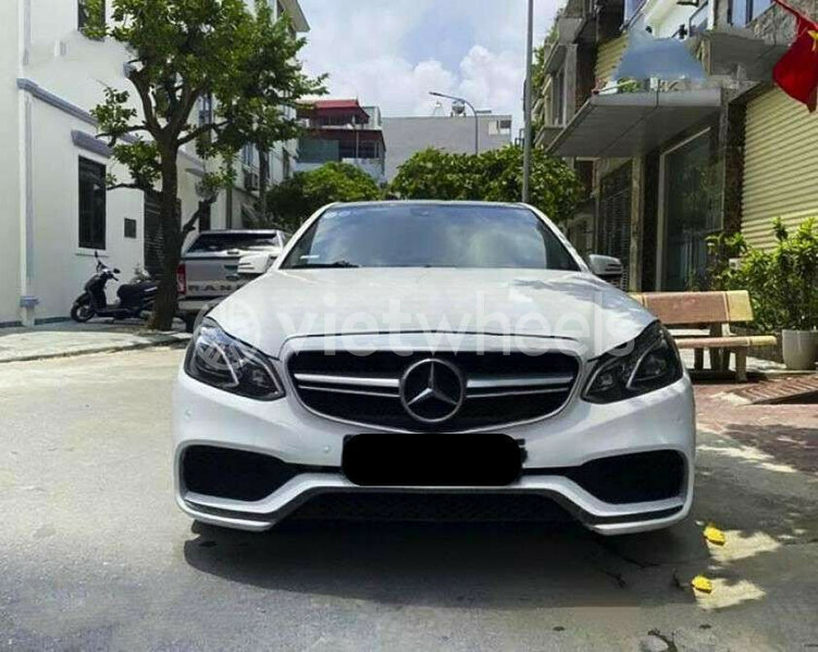 Big mercedes e200 an giang huyen an phu 3258