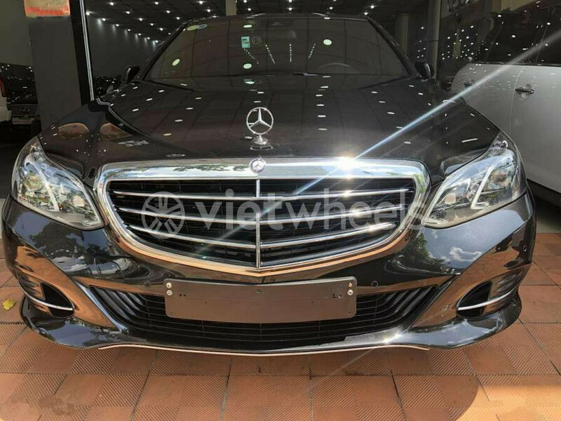 Big mercedes e200 an giang huyen an phu 3260