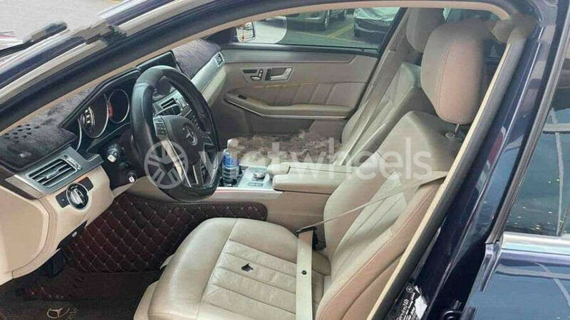 Big mercedes e200 an giang huyen an phu 3265