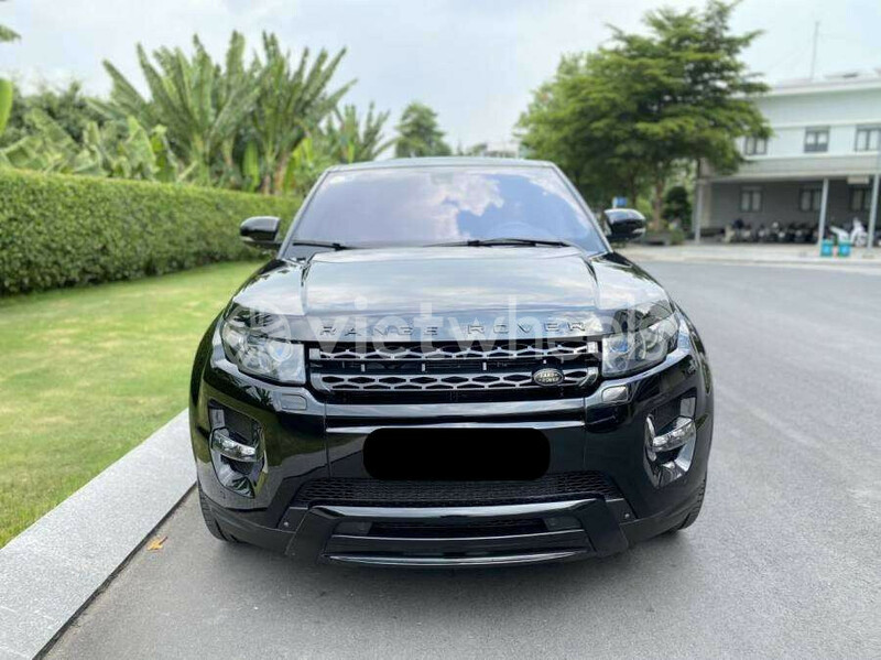 Big land rover range rover an giang huyen an phu 3270