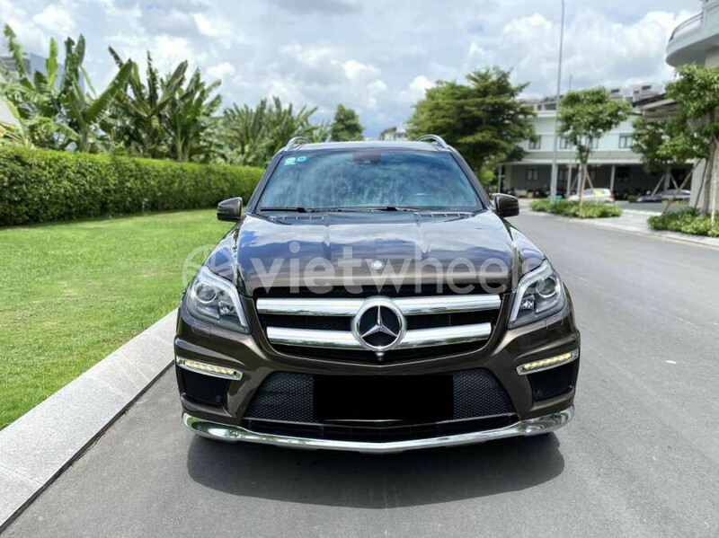 Big mercedes gl 500 an giang huyen an phu 3271