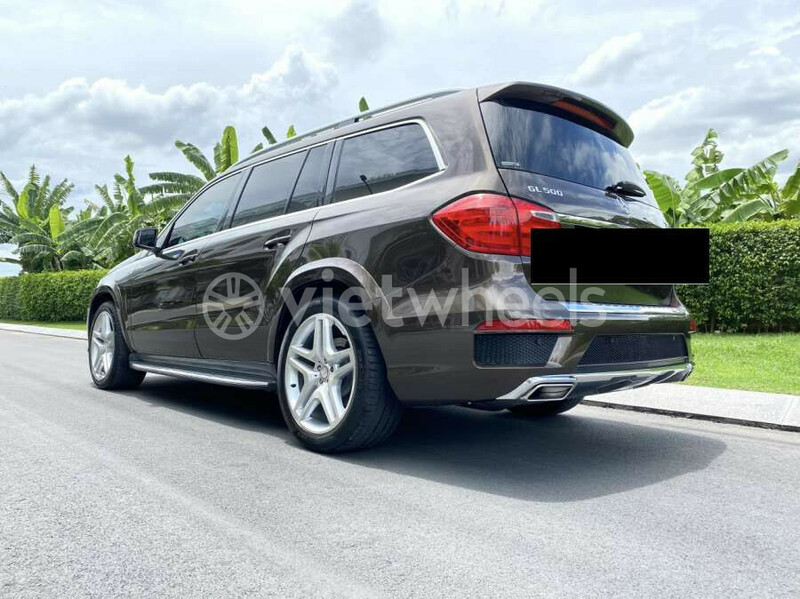 Big mercedes gl 500 an giang huyen an phu 3271