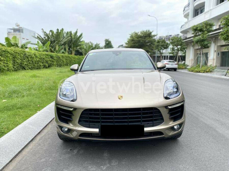 Big porsche macan an giang huyen an phu 3277