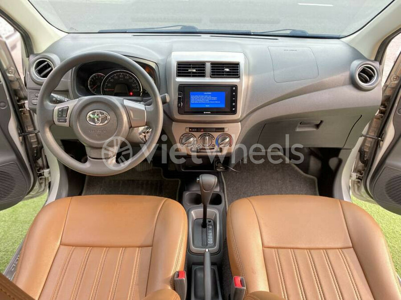 Big toyota wigo an giang huyen an phu 3278