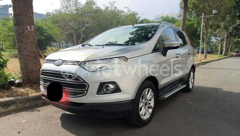 Big ford ford ecosport an giang huyen an phu 3290