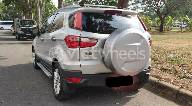 Big ford ford ecosport an giang huyen an phu 3290