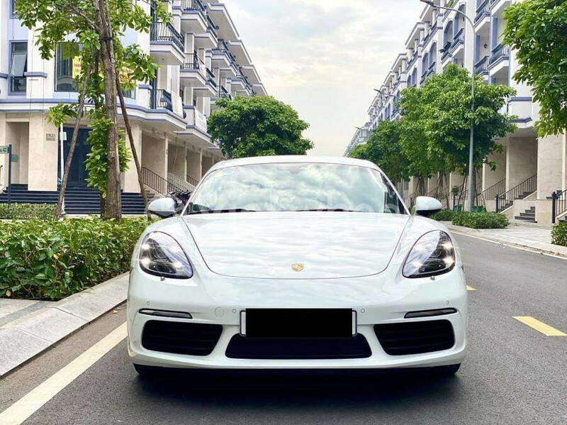 Big porsche 718 an giang huyen an phu 3314