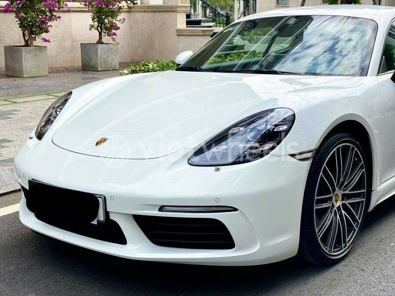 Big porsche 718 an giang huyen an phu 3314