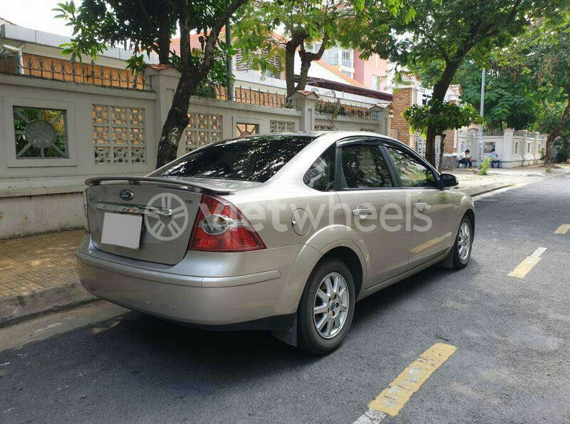 Big ford focus an giang huyen an phu 3318