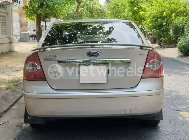 Big ford focus an giang huyen an phu 3318