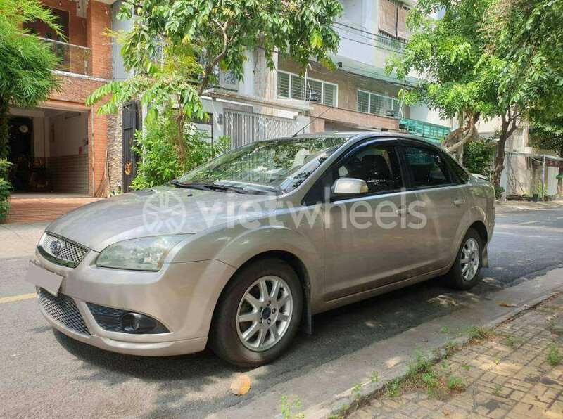 Big ford focus an giang huyen an phu 3318