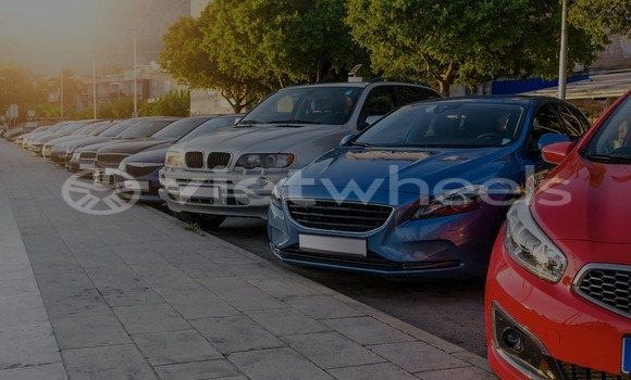 Buy Đã sử dụng Acura MDX Xe ô tô