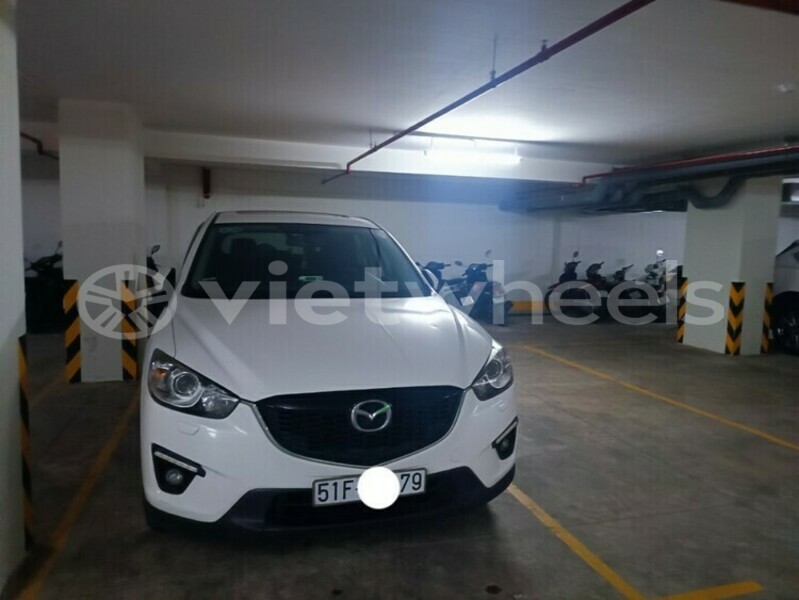 Big with watermark mazda mazda cx5 an giang huyen an phu 3344