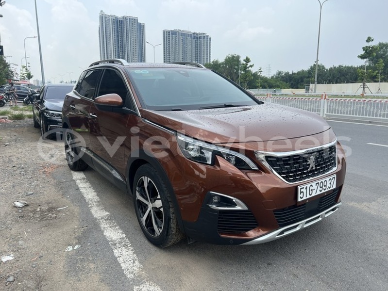 Big with watermark peugeot peugeot 508 an giang huyen an phu 3345