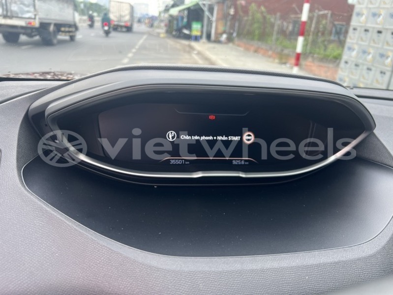 Big with watermark peugeot peugeot 508 an giang huyen an phu 3345