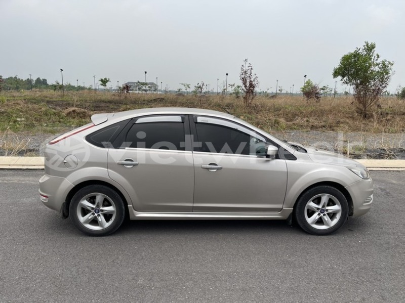 Big with watermark ford ford focus an giang huyen an phu 3346