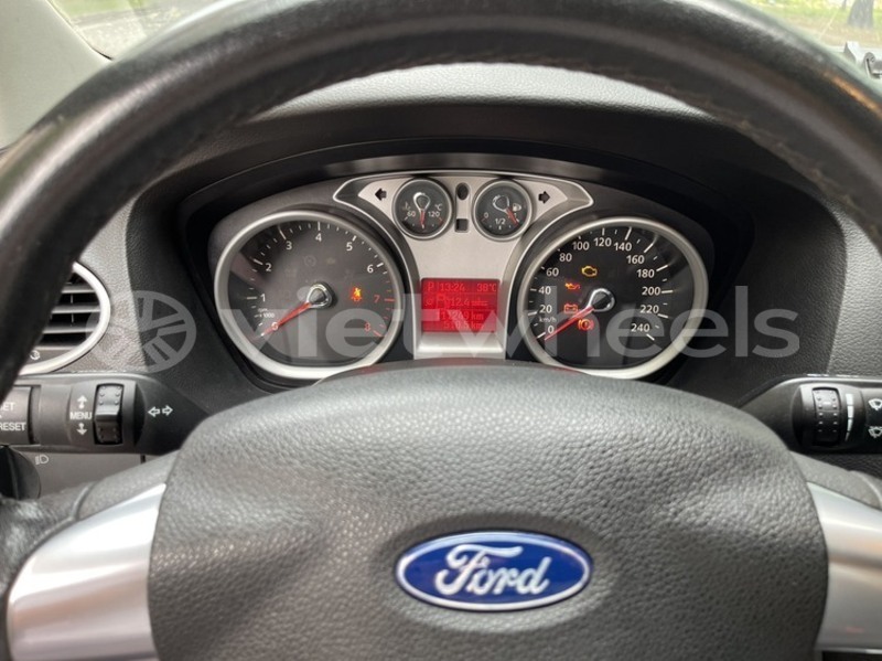 Big with watermark ford ford focus an giang huyen an phu 3346