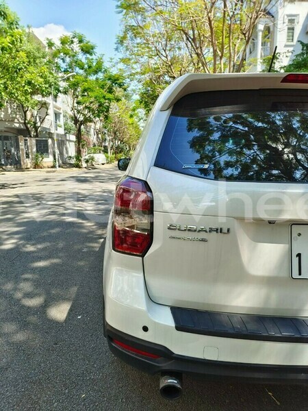 Big with watermark subaru subaru forester an giang huyen an phu 3352