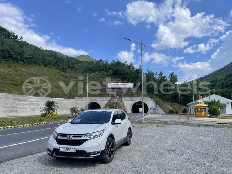 Big with watermark honda honda cr v an giang huyen an phu 3354