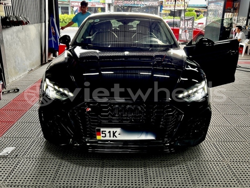 Big with watermark audi audi a5 an giang huyen an phu 3364