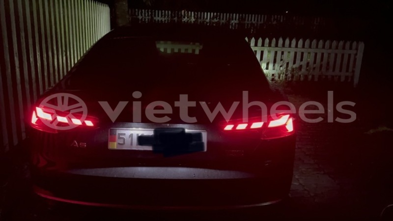 Big with watermark audi audi a5 an giang huyen an phu 3364