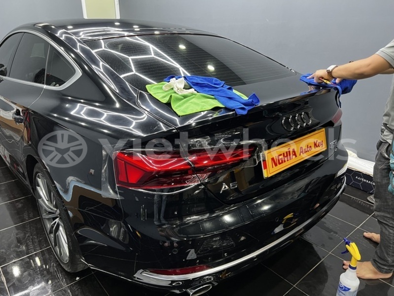 Big with watermark audi audi a5 an giang huyen an phu 3364