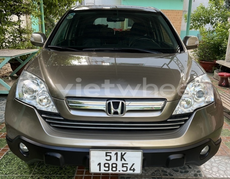 Big with watermark honda honda cr v an giang huyen an phu 3373