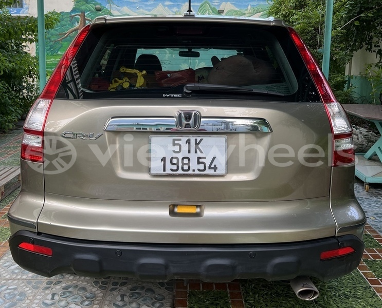 Big with watermark honda honda cr v an giang huyen an phu 3373