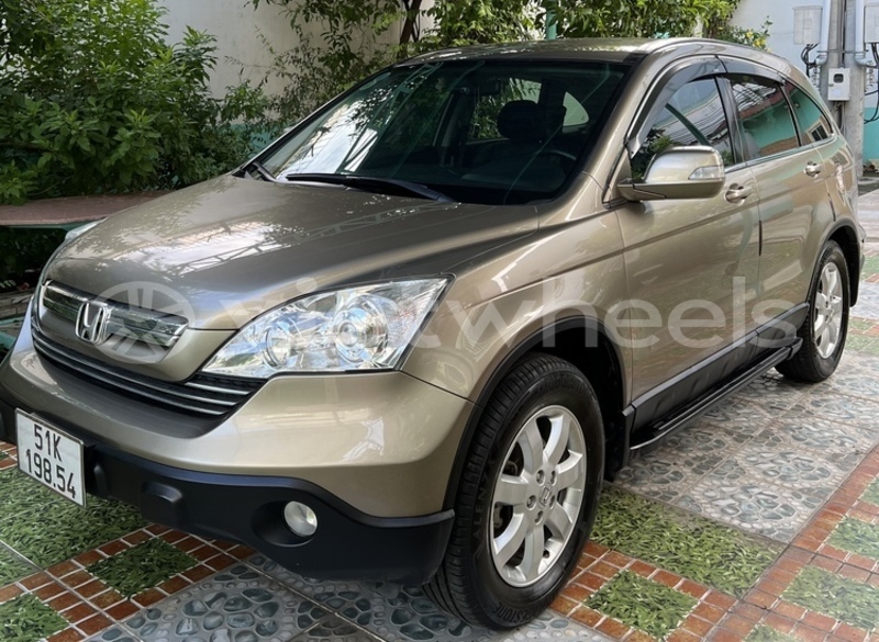 Big with watermark honda honda cr v an giang huyen an phu 3373