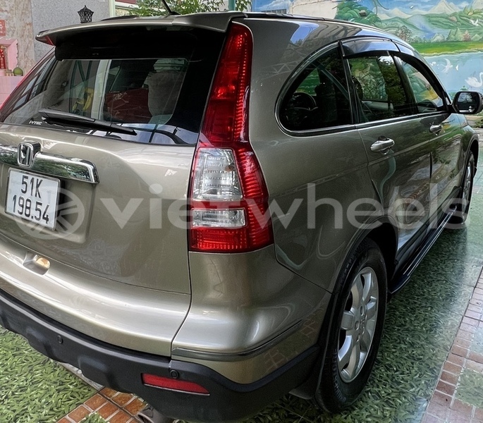 Big with watermark honda honda cr v an giang huyen an phu 3373