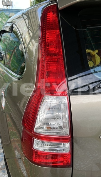 Big with watermark honda honda cr v an giang huyen an phu 3373