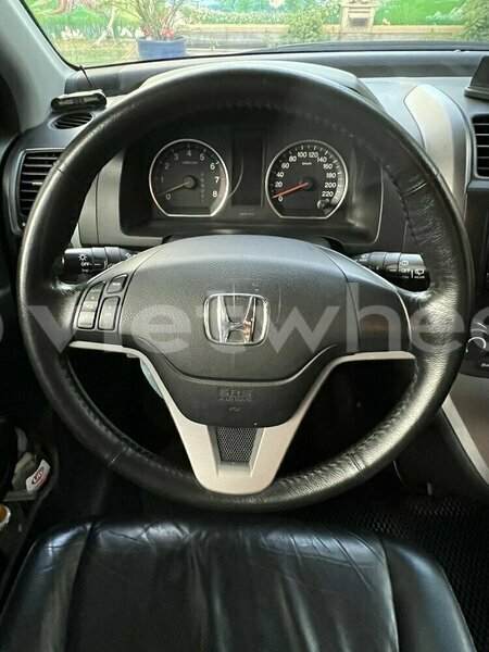 Big with watermark honda honda cr v an giang huyen an phu 3373