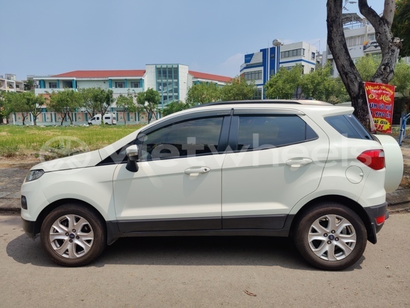 Big with watermark ford ford ecosport an giang huyen an phu 3375