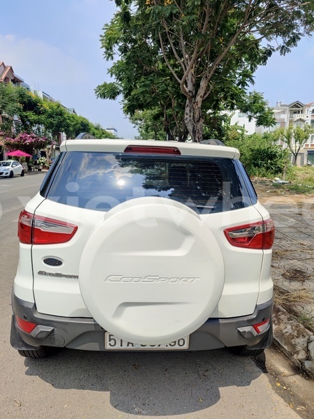 Big with watermark ford ford ecosport an giang huyen an phu 3375