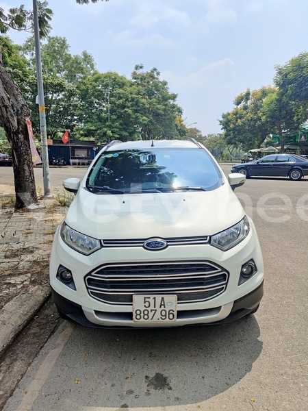 Big with watermark ford ford ecosport an giang huyen an phu 3375