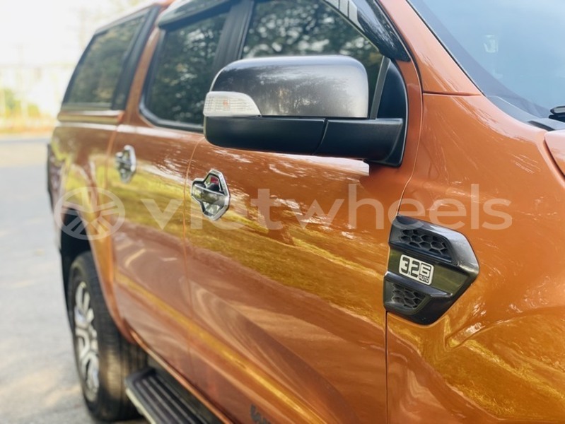 Big with watermark ford ford ranger an giang huyen an phu 3382