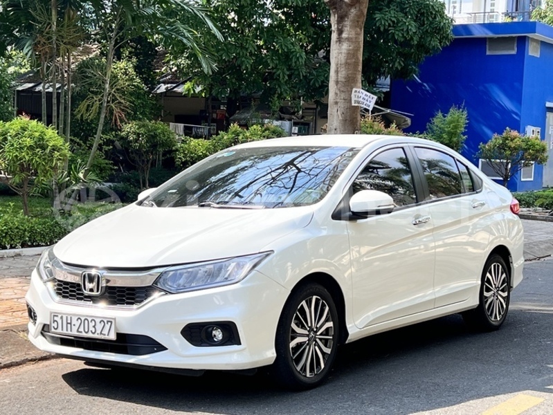 Big with watermark honda honda city an giang huyen an phu 3387