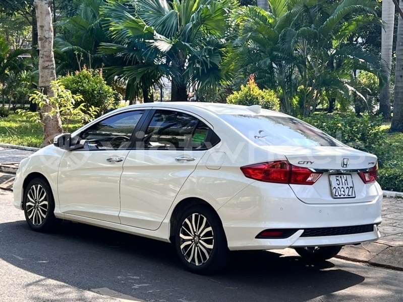 Big with watermark honda honda city an giang huyen an phu 3387