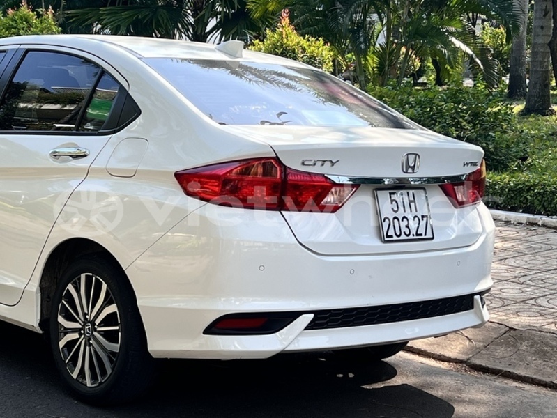 Big with watermark honda honda city an giang huyen an phu 3387