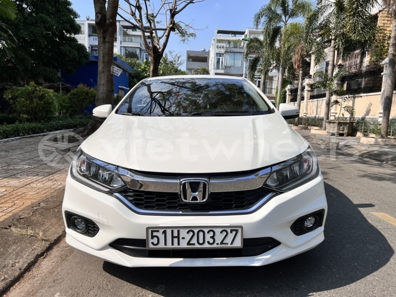 Big with watermark honda honda city an giang huyen an phu 3387