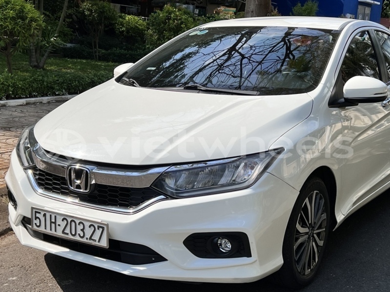 Big with watermark honda honda city an giang huyen an phu 3387