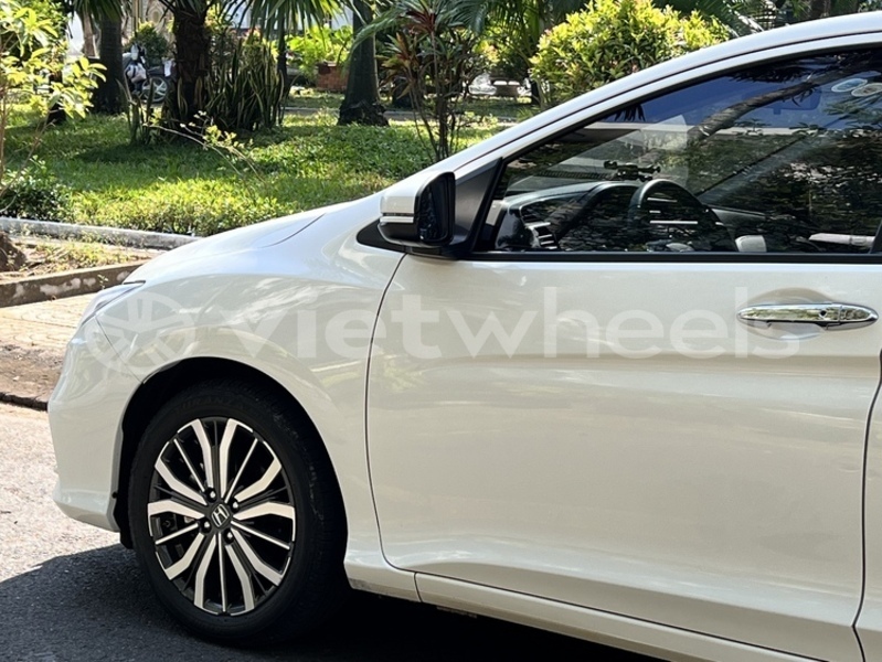 Big with watermark honda honda city an giang huyen an phu 3387