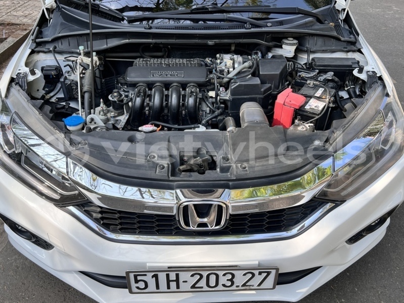 Big with watermark honda honda city an giang huyen an phu 3387