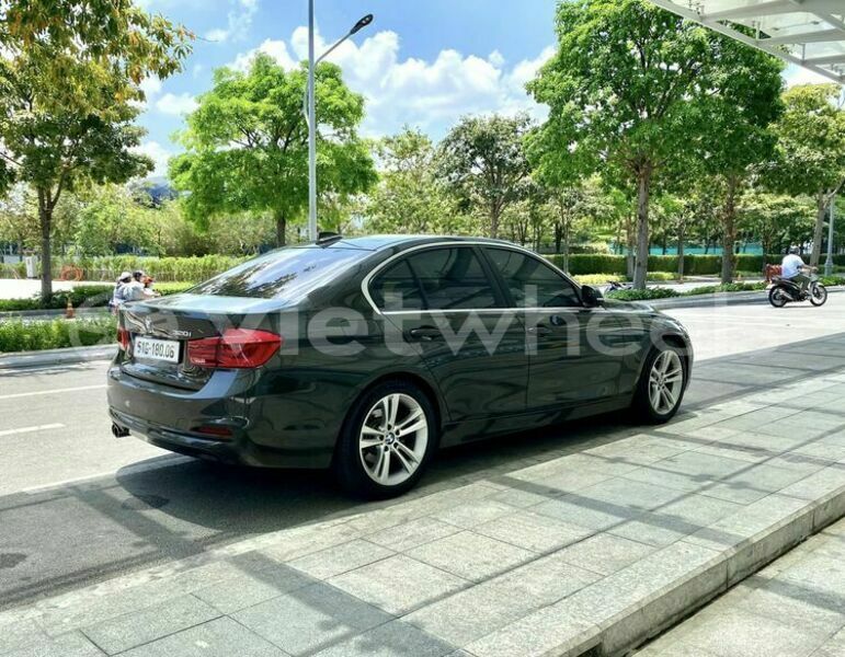 Big with watermark bmw bmw 3 series an giang huyen an phu 3390