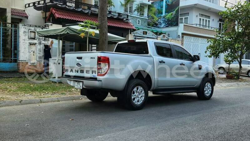 Big with watermark ford ford ranger an giang huyen an phu 3391