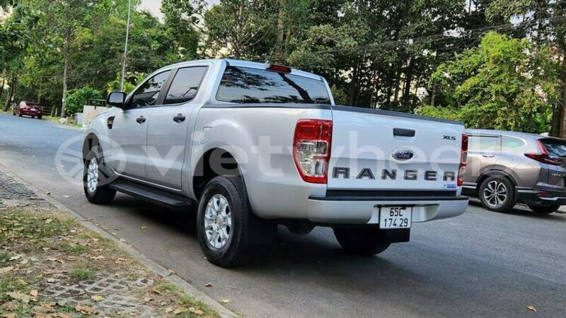 Big with watermark ford ford ranger an giang huyen an phu 3391