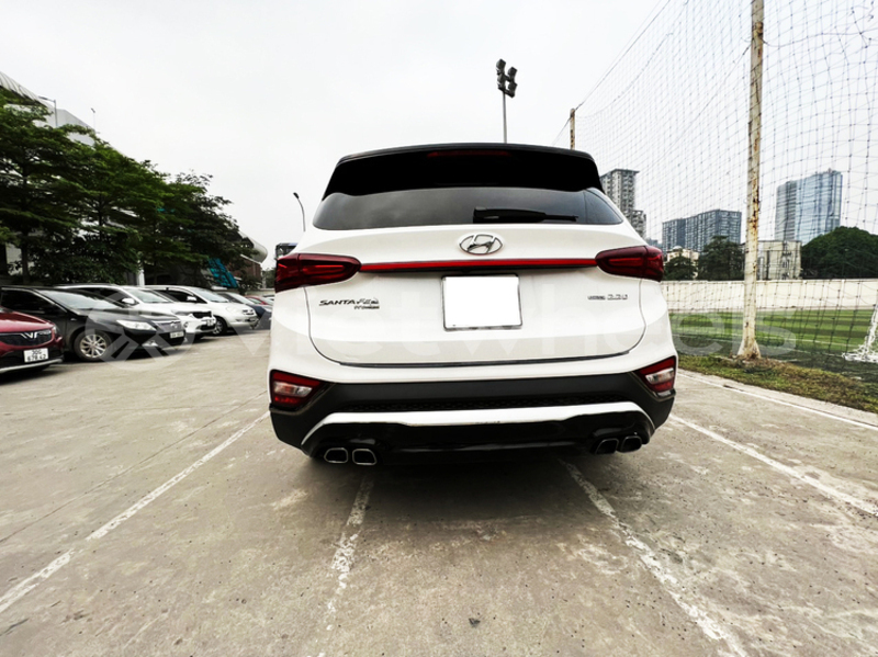 Big with watermark hyundai hyundai santa fe an giang huyen an phu 3396