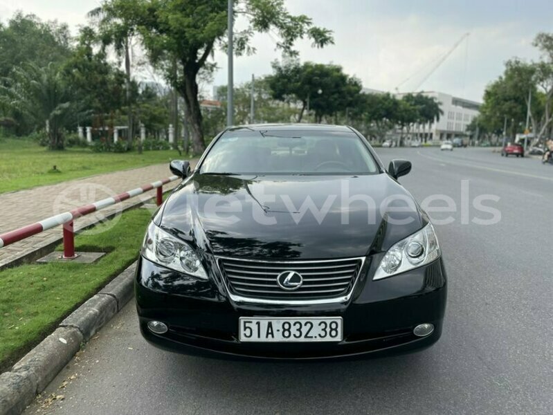 Big with watermark lexus lexus es an giang huyen an phu 3405