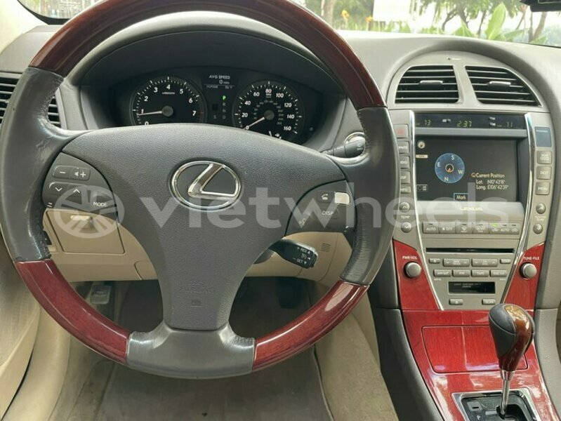 Big with watermark lexus lexus es an giang huyen an phu 3405