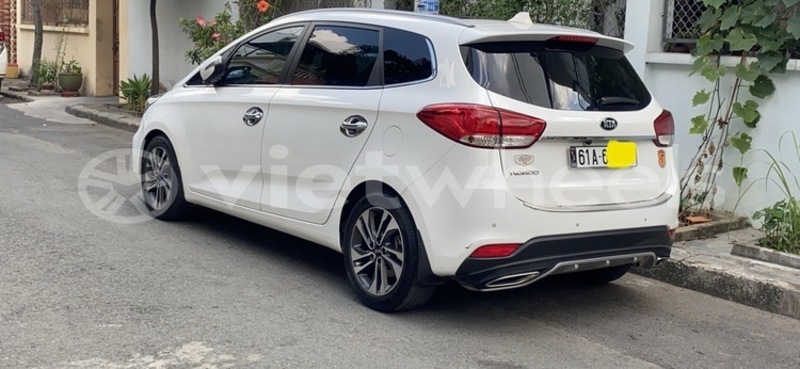 Big with watermark kia kia rondo an giang huyen an phu 3407